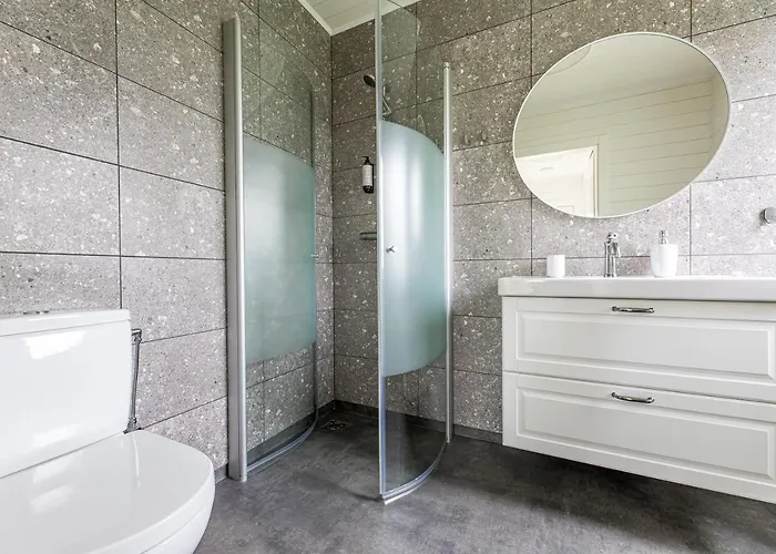 6_banga בית נופש *